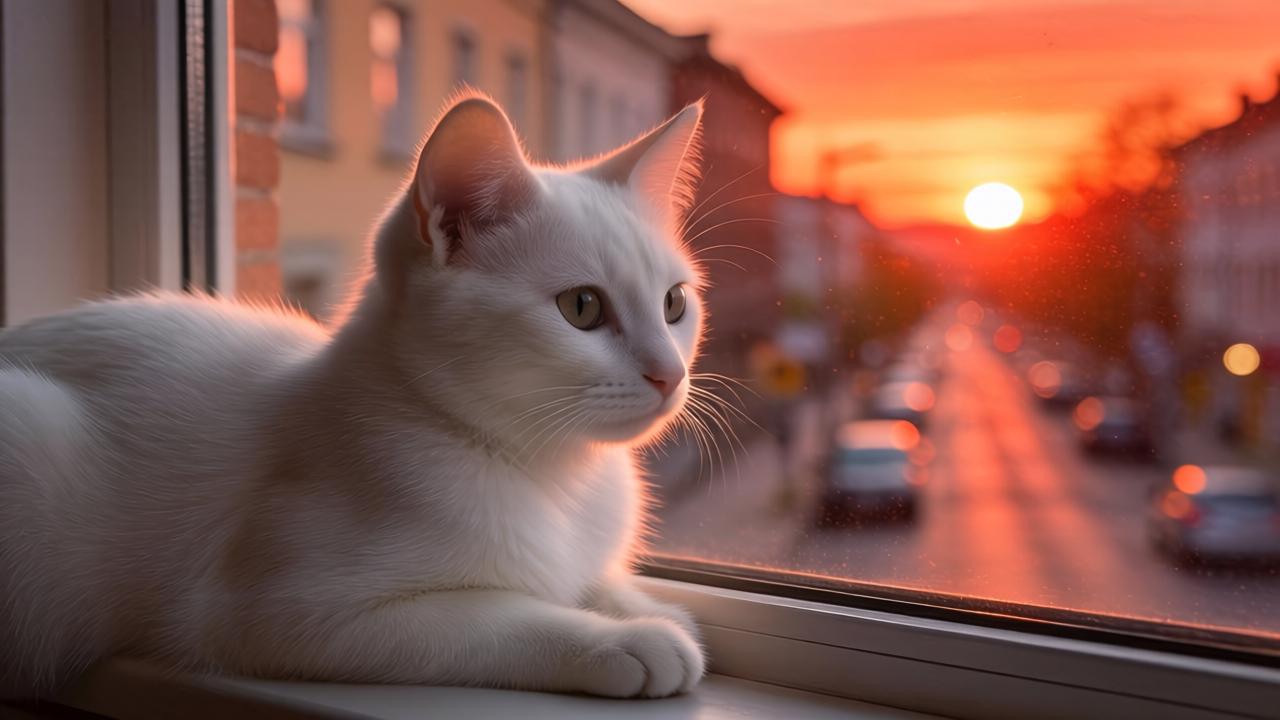 “脱贫的兜底必须是固若金汤的” ——脱贫地区五年过渡期观察