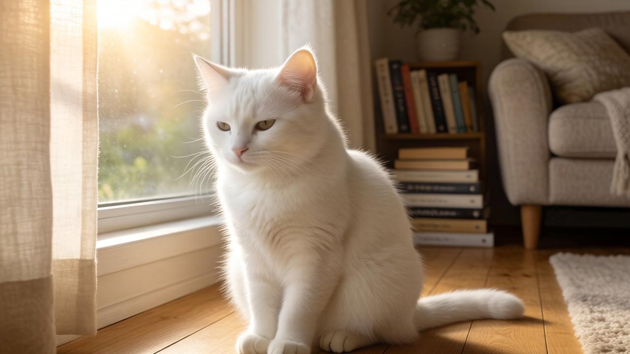 从抗旱到抢收 解读粮食增产背后的“密码”