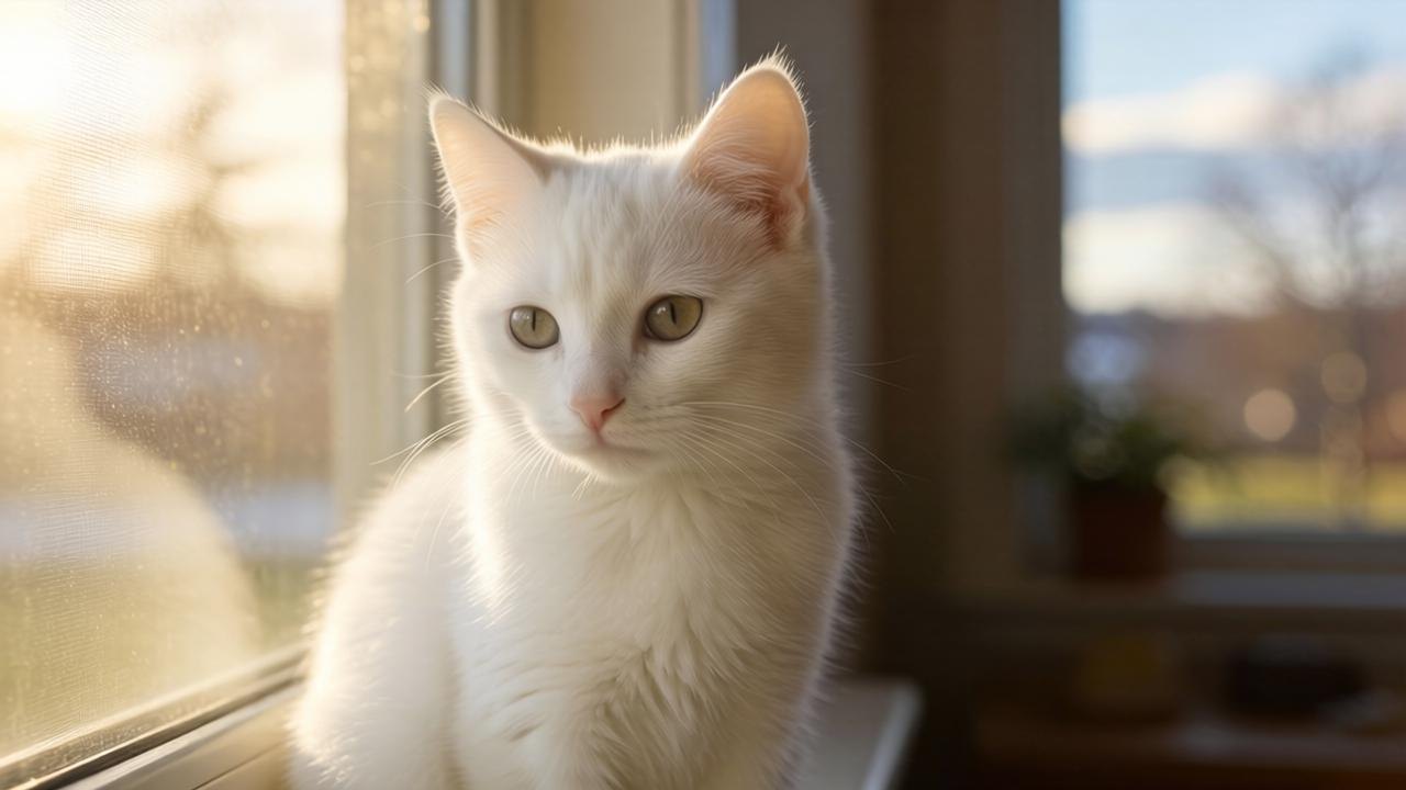 2026女排亚锦赛落户天津 中国女排主场冲奥