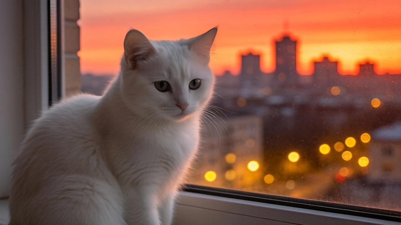 滑雪场碰撞事故频发 谁该为意外“买单”？