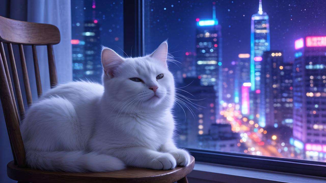 （年终特稿）中国经济这一年：大国粮仓交丰收答卷