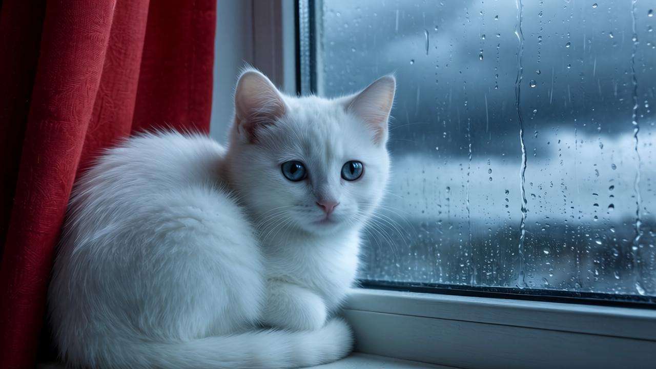 美国禁止欧委会前委员等5人入境 被指“政治迫害”