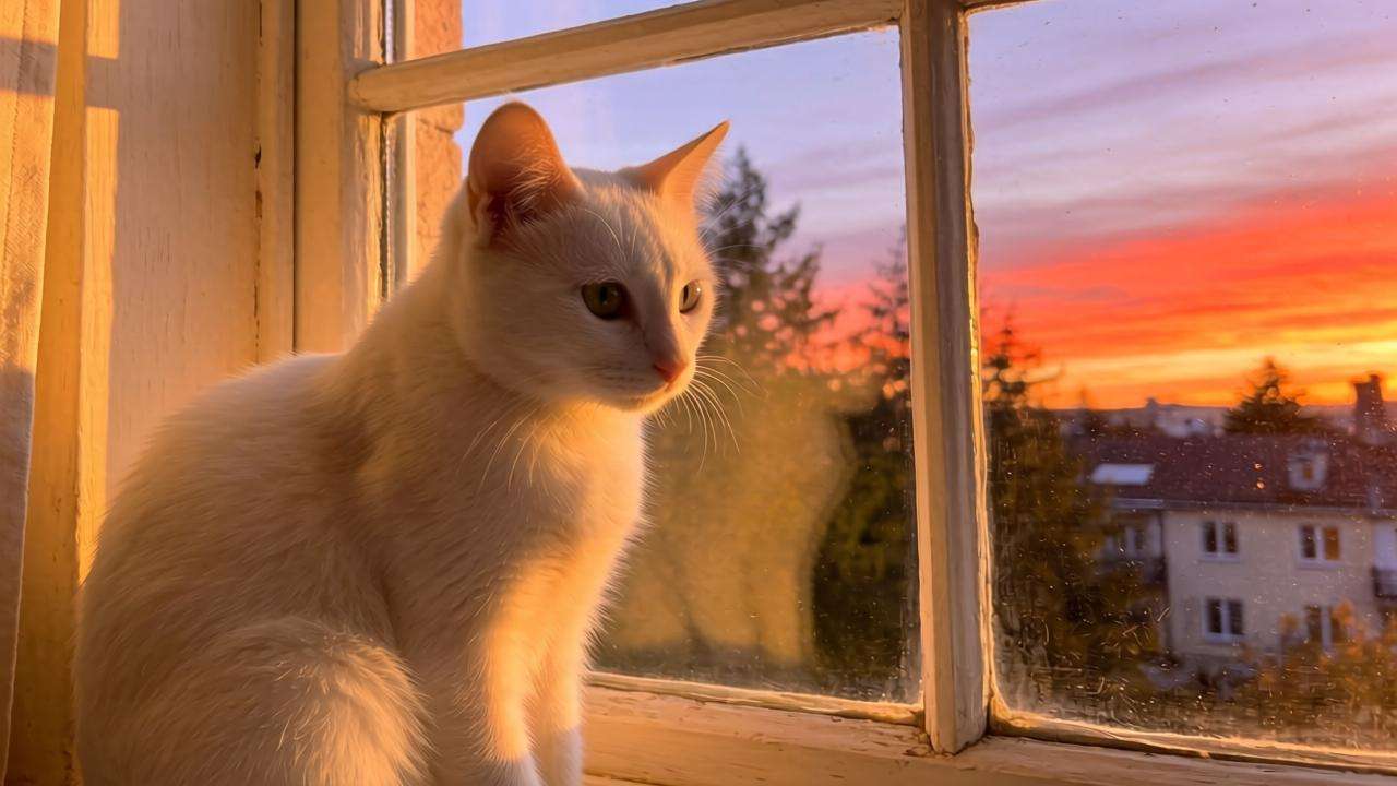 专家：警惕“懒癌”潜在风险 推动甲状腺疾病诊疗智能化、精准化