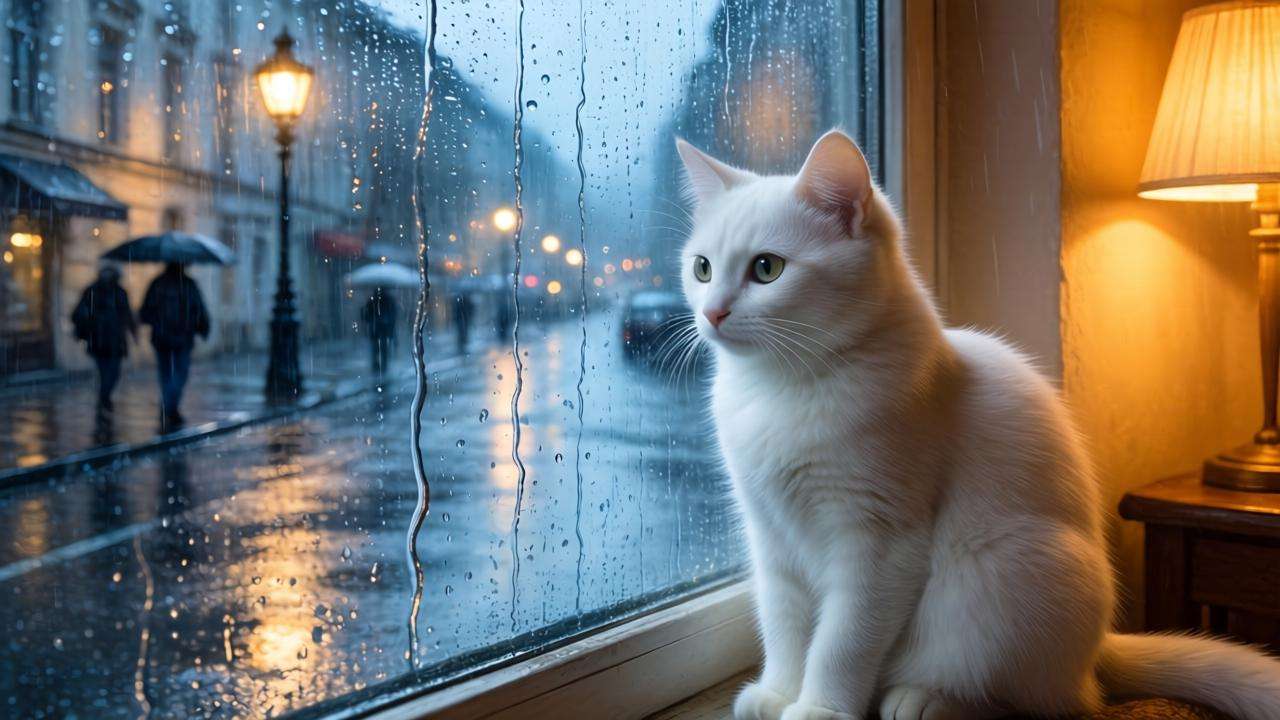 蓝皮书：中国是世界上安全感最高的国家之一