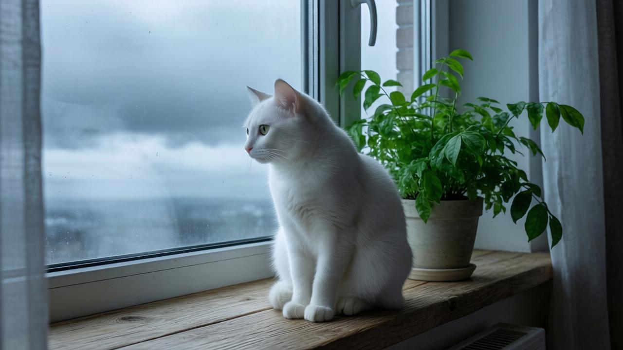 直播脚踩烈士陵墓、攀爬烈士坟墓摆造型？抓！第一张图