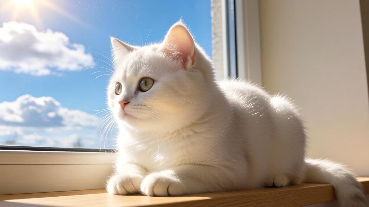 外媒：泰国和柬埔寨定于24日至27日举行停火谈判 