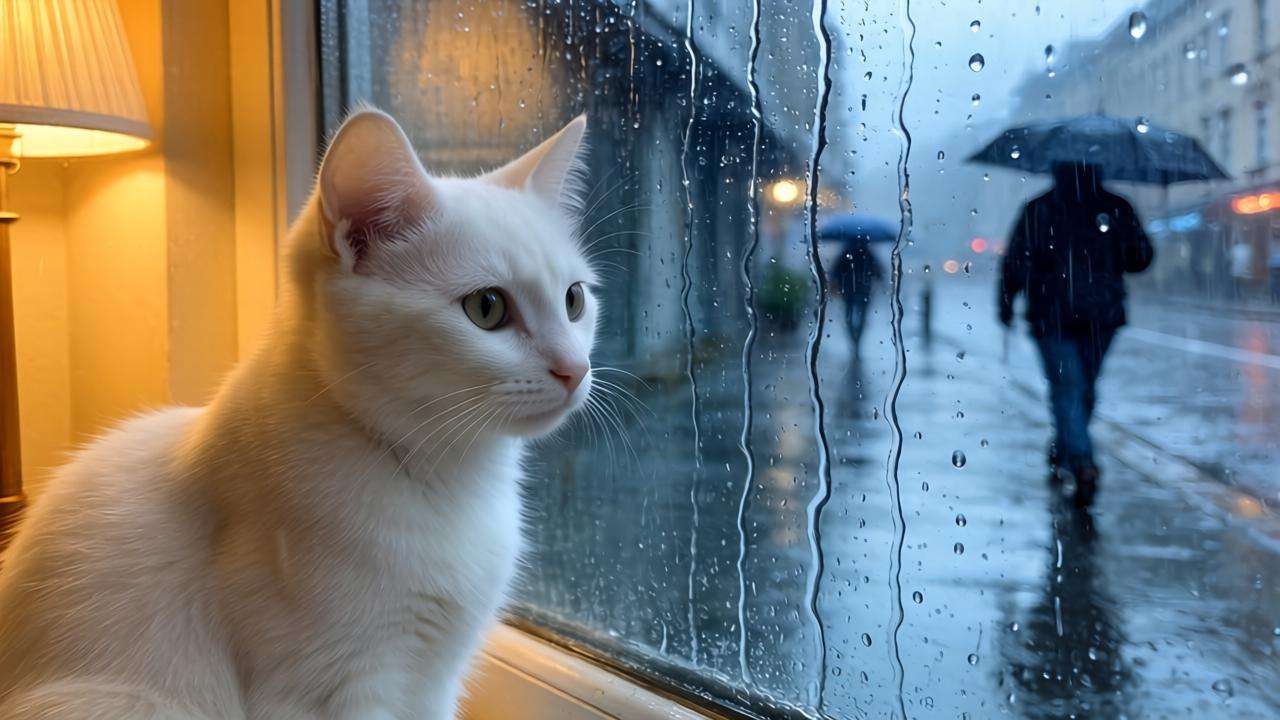 自由式滑雪空中技巧世界杯云顶站 中国选手包揽5块奖牌