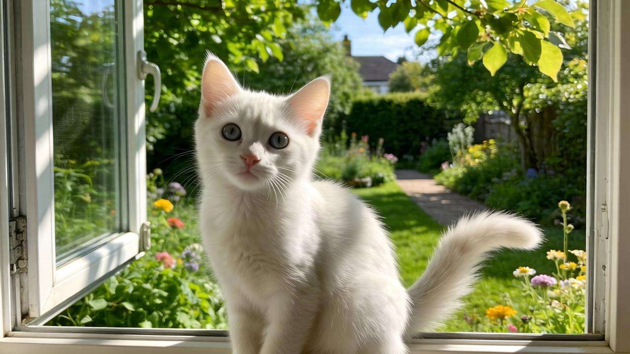 （年终特稿）收官启新程 海外华商深耕中国拓新机