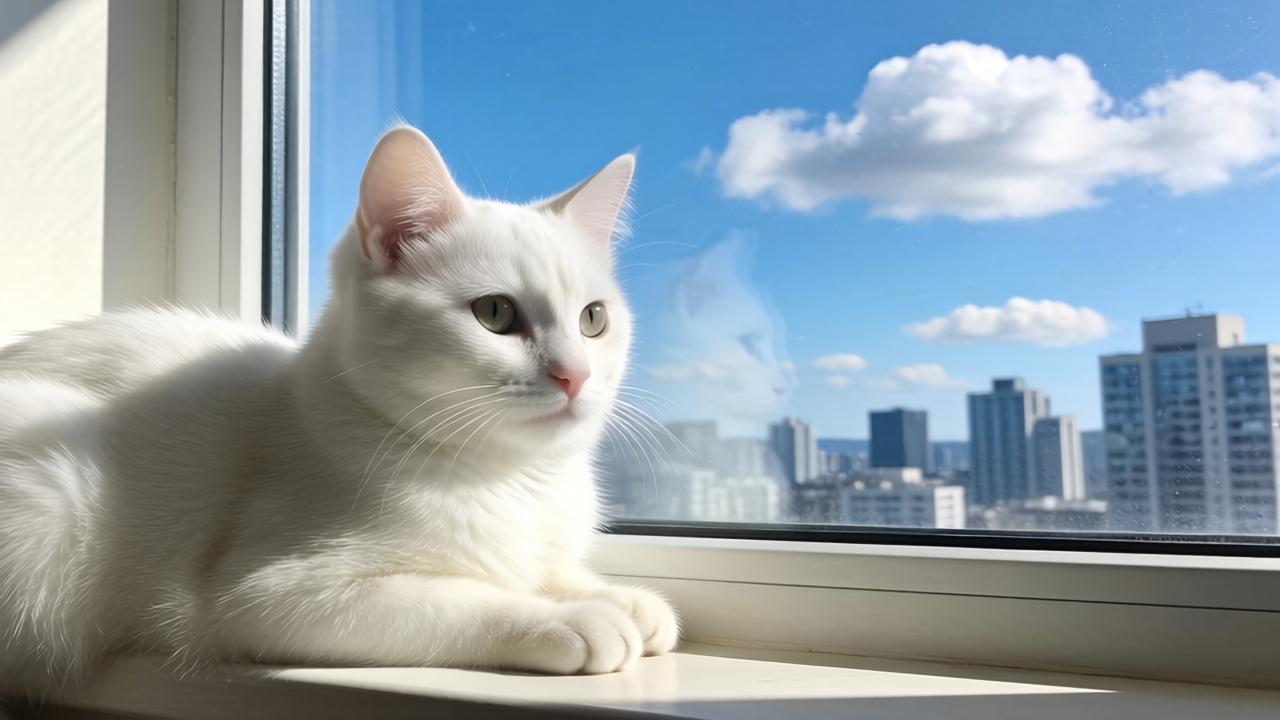 蓝皮书：中国是世界上安全感最高的国家之一第一张图