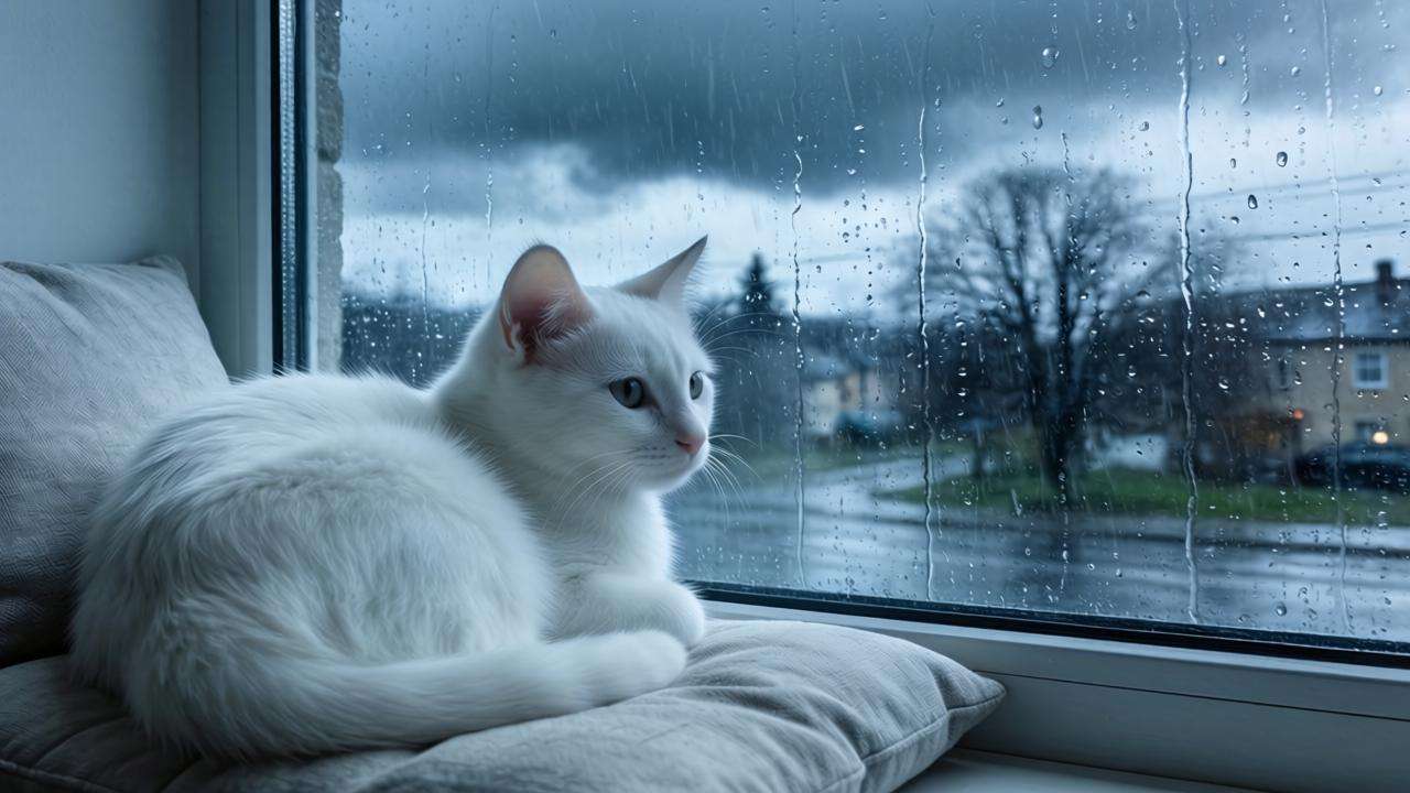 “脱贫的兜底必须是固若金汤的” ——脱贫地区五年过渡期观察第一张图