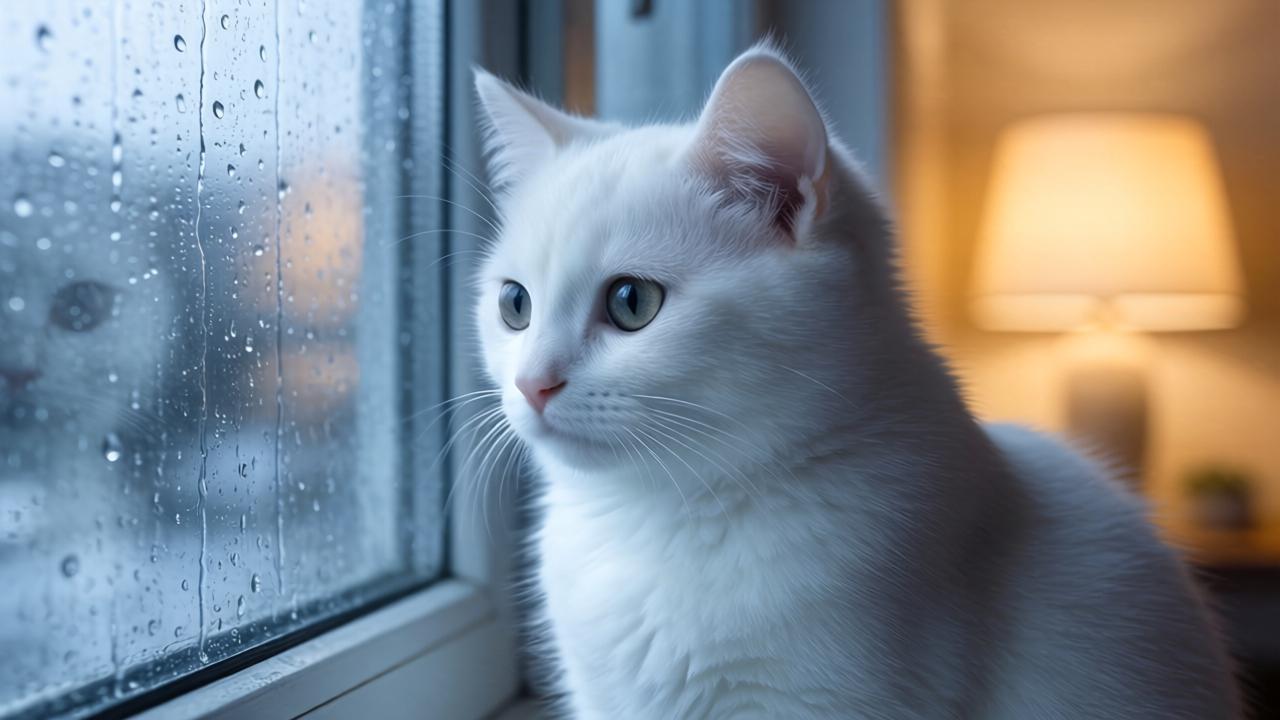 专家：警惕“懒癌”潜在风险 推动甲状腺疾病诊疗智能化、精准化第一张图