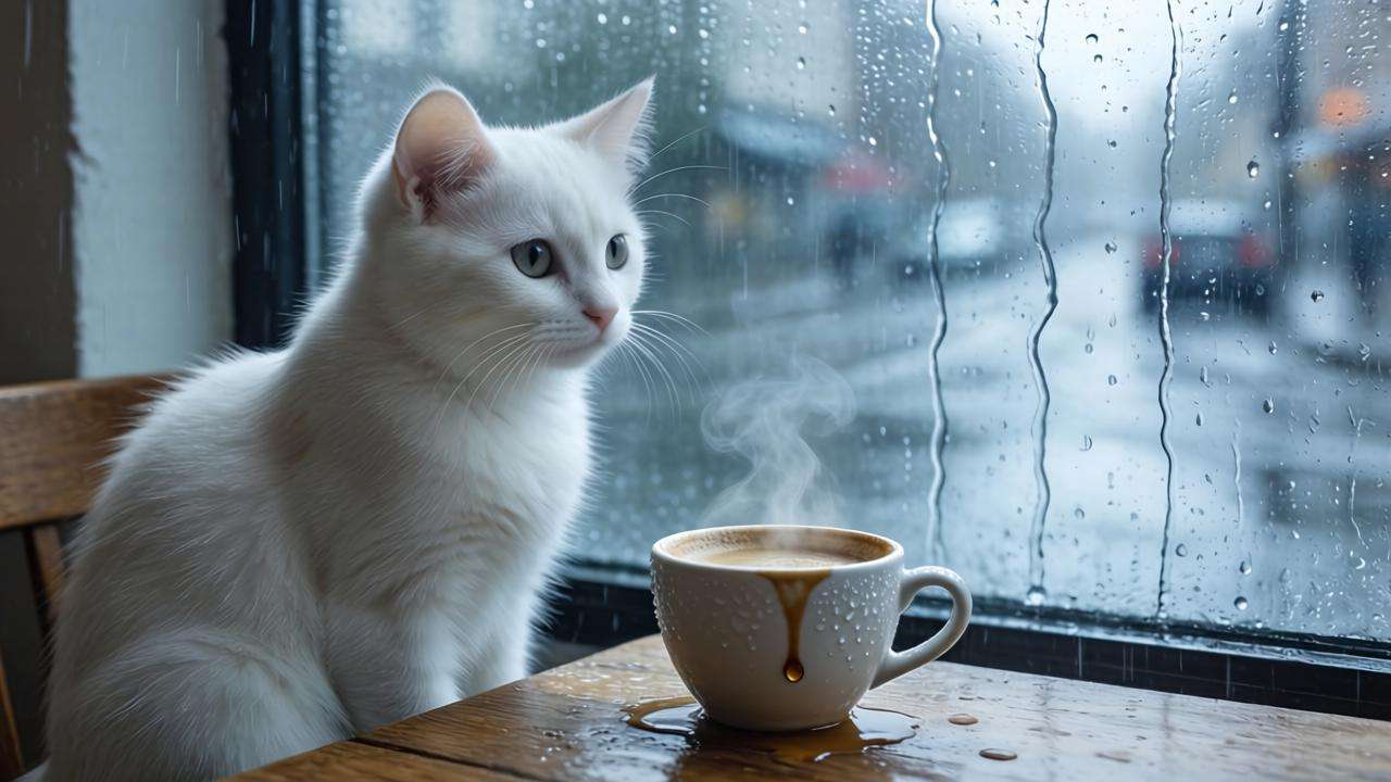 (年终特稿)中国经济这一年:大国粮仓交丰收答卷 (年终特稿)中国经济这一年:大国粮仓交丰收答卷第一张图