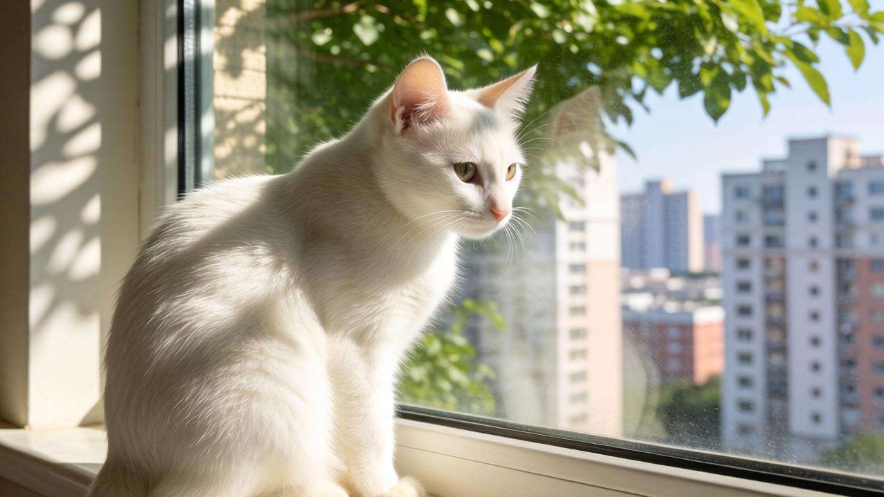 “脱贫的兜底必须是固若金汤的” ——脱贫地区五年过渡期观察第二张图