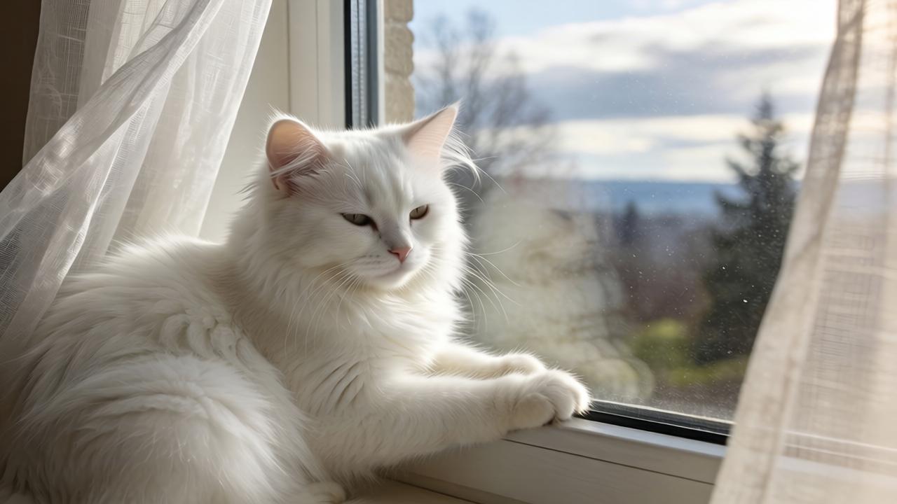 喷一喷就能防流感？“液体口罩”走红，医生却提醒……第一张图