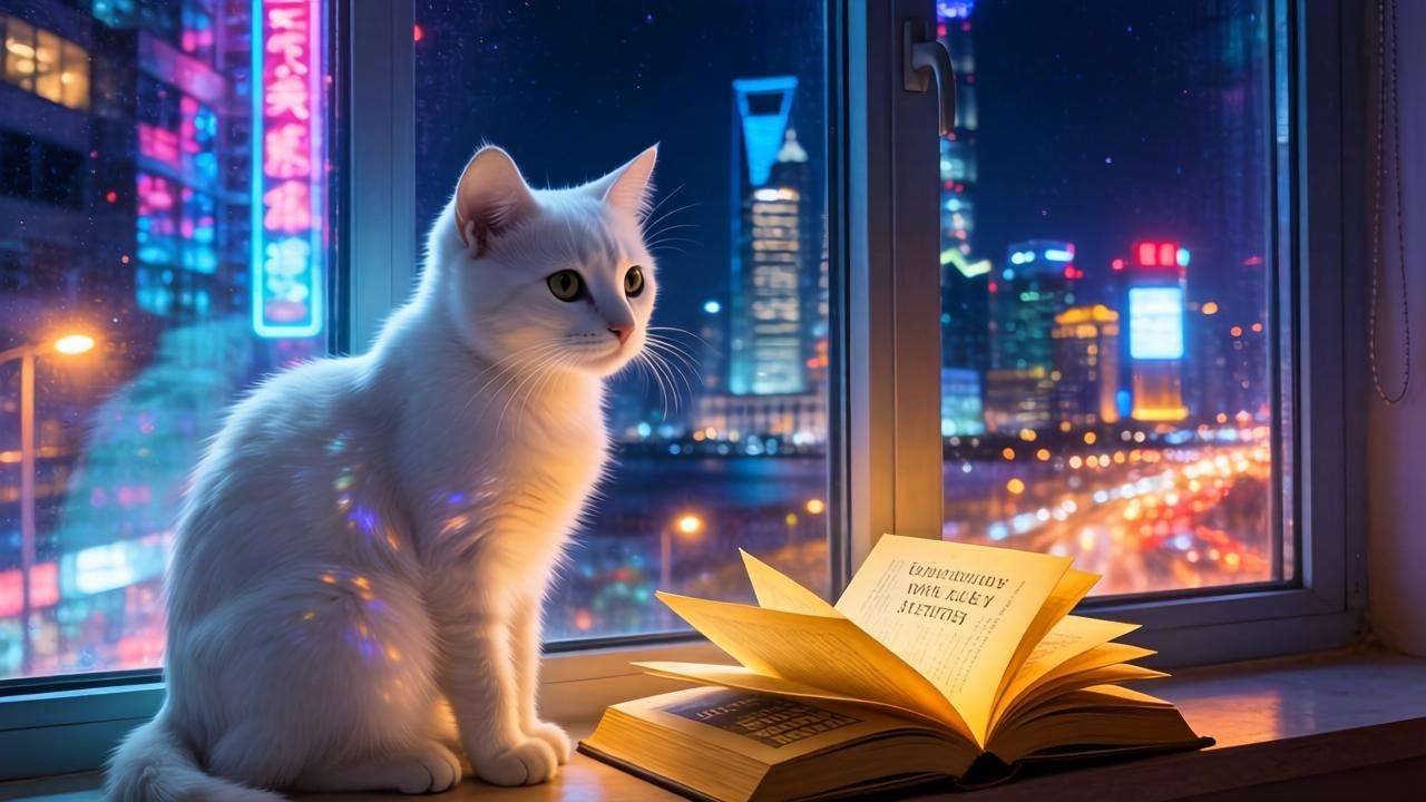 自由式滑雪空中技巧世界杯云顶站 中国选手包揽5块奖牌第一张图