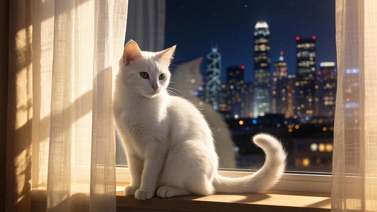 从抗旱到抢收 解读粮食增产背后的“密码”第二张图