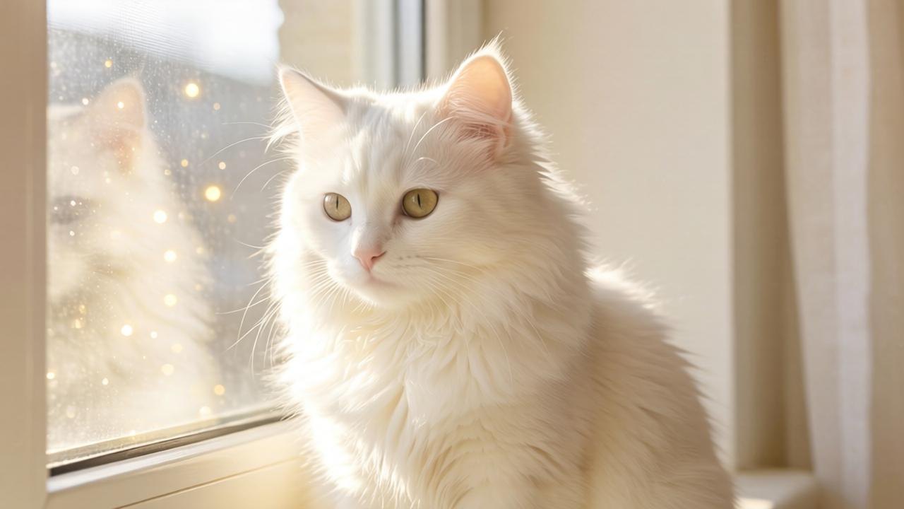 【新思想引领新征程·非凡“十四五”】加快建设现代化交通物流体系 服务构建新发展格局第二张图