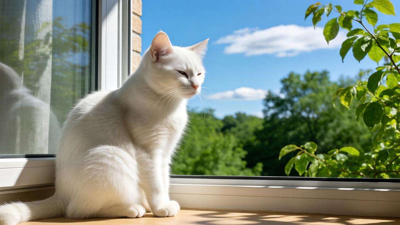 不只是吃饺子 冬至养生3个秘诀快收藏第二张图