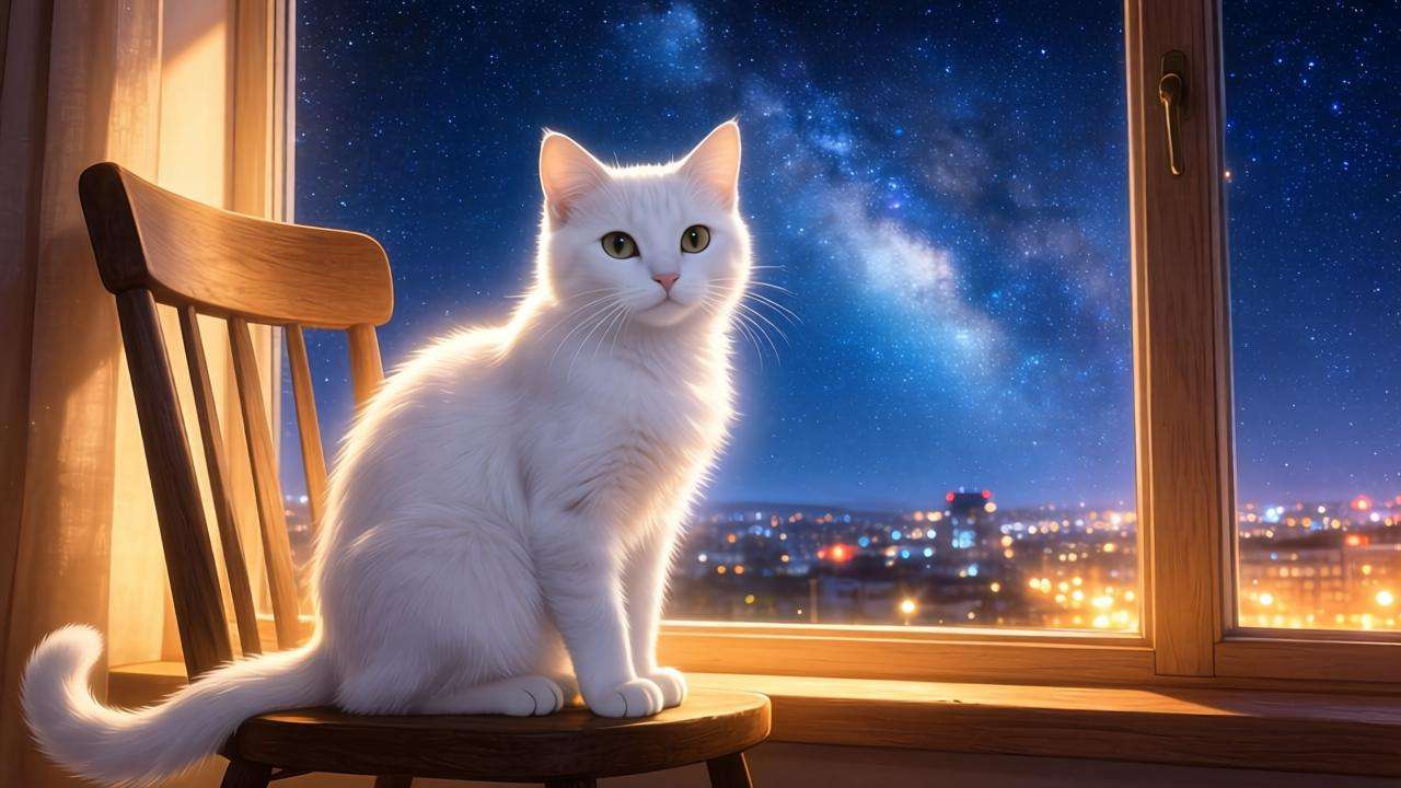 报告：中国家庭留学选择更务实 高性价比目的地受青睐第二张图