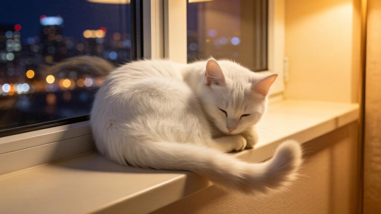 各地从细节入手改善民生 不断提升群众幸福指数第二张图