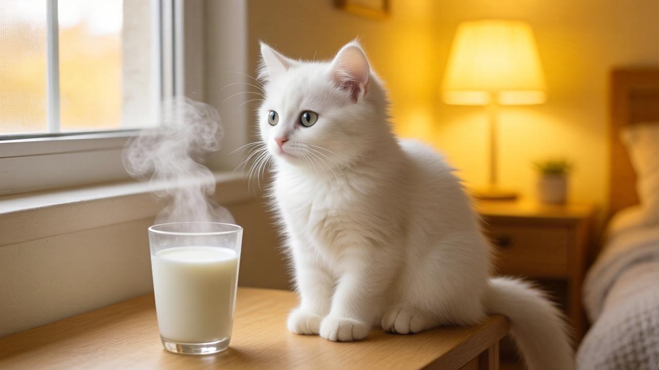 从抗旱到抢收 解读粮食增产背后的“密码”第三张图