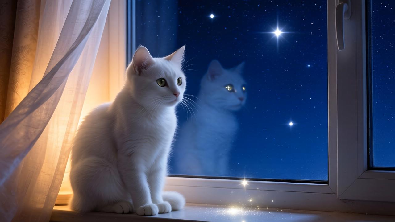 “脱贫的兜底必须是固若金汤的” ——脱贫地区五年过渡期观察第三张图