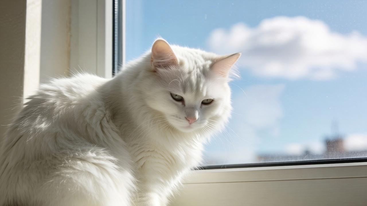  “校园总师”成长记（校园观察@大学生） 