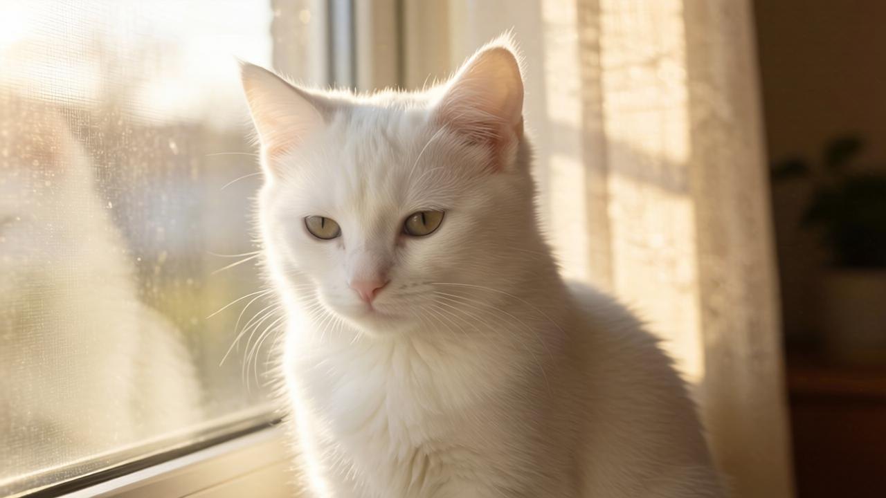 古埃及法老木船在大埃及博物馆重组