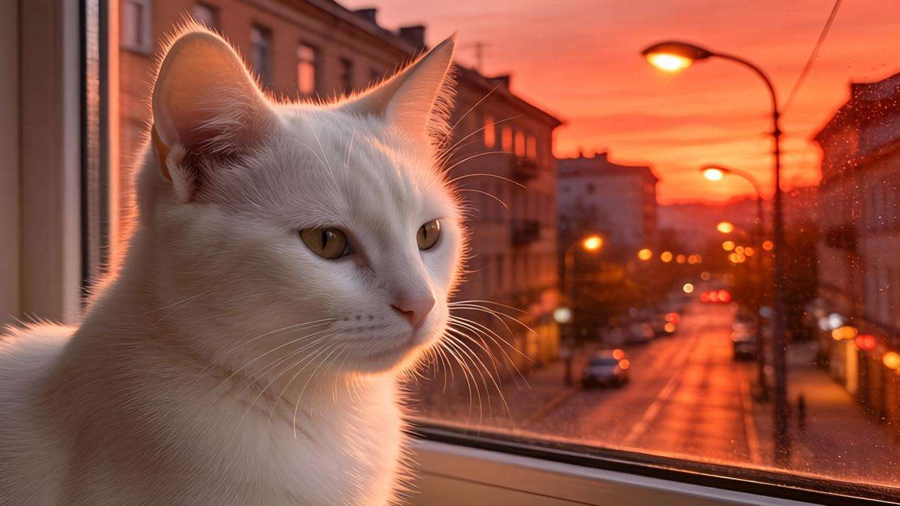 街头突发血管破裂！警惕严寒下的“隐形杀手”