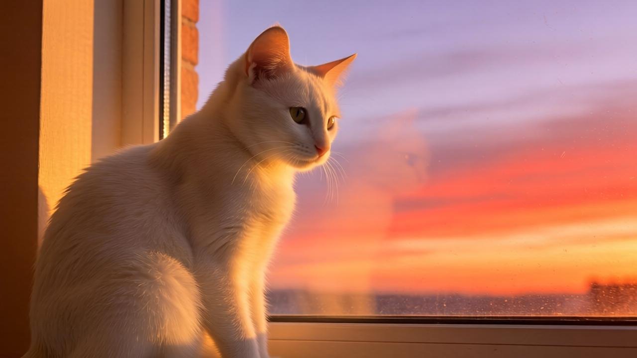  “校园总师”成长记（校园观察@大学生） 第一张图