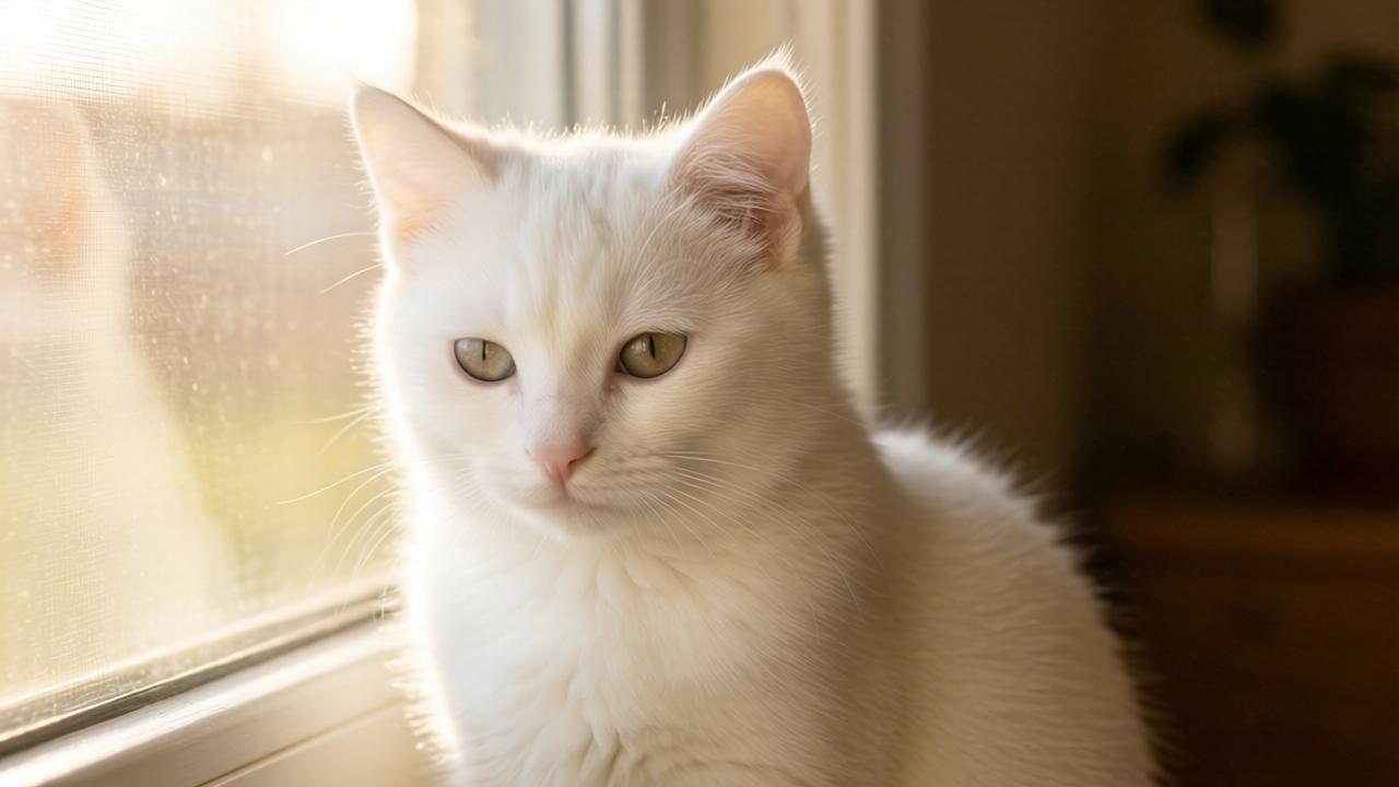 最高温-14℃ 黑龙江29条高速公路部分封闭限速限行