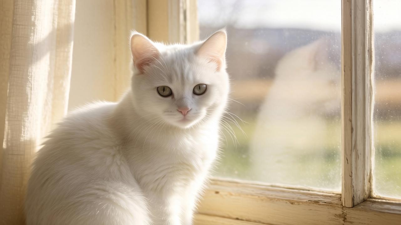 专家：带状疱疹并非老年人“专属疾病” 高危人群需尽早预防