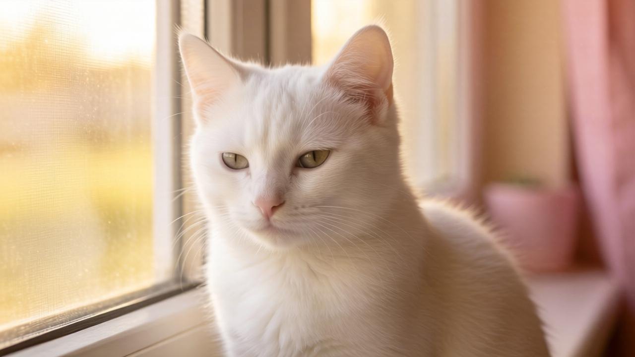 数说绿色发展成绩单 “十四五”时期我国草原生态得到整体改善