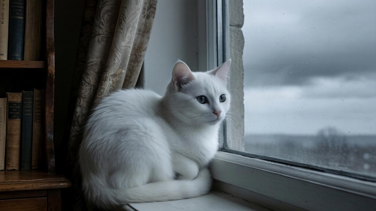 局地降温10℃至12℃ 黑龙江发布寒潮预报 局地降温10℃至12℃ 黑龙江发布寒潮预报第一张图