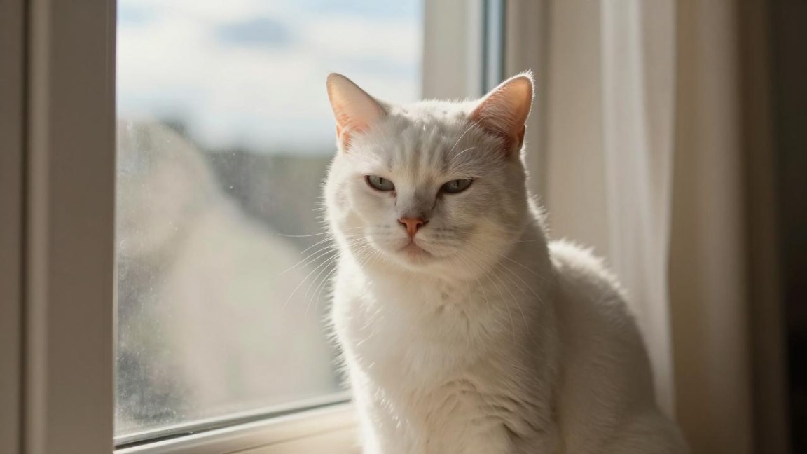 泰柬边界总委员会会议举行 双方就停火问题进行磋商