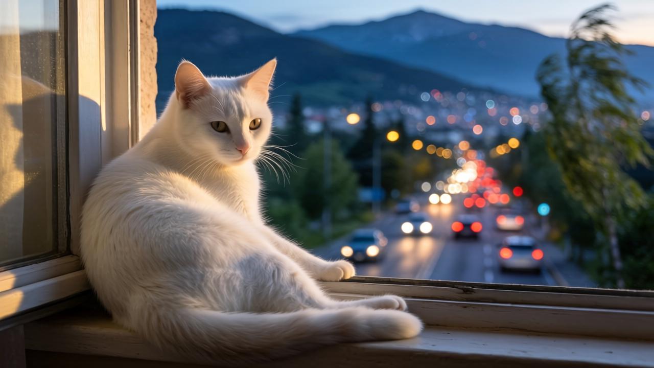 专家：带状疱疹并非老年人“专属疾病” 高危人群需尽早预防第一张图