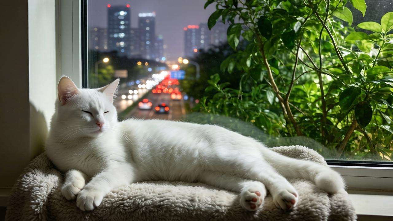 数说绿色发展成绩单 “十四五”时期我国草原生态得到整体改善第一张图