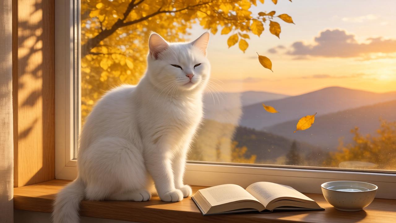 最高温-14℃ 黑龙江29条高速公路部分封闭限速限行第一张图