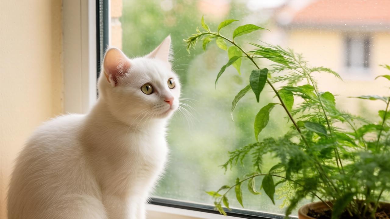  “校园总师”成长记（校园观察@大学生） 第二张图