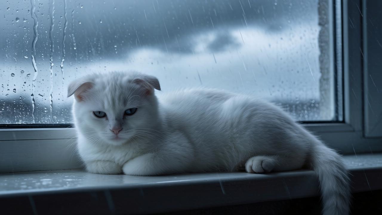 街头突发血管破裂！警惕严寒下的“隐形杀手”第一张图