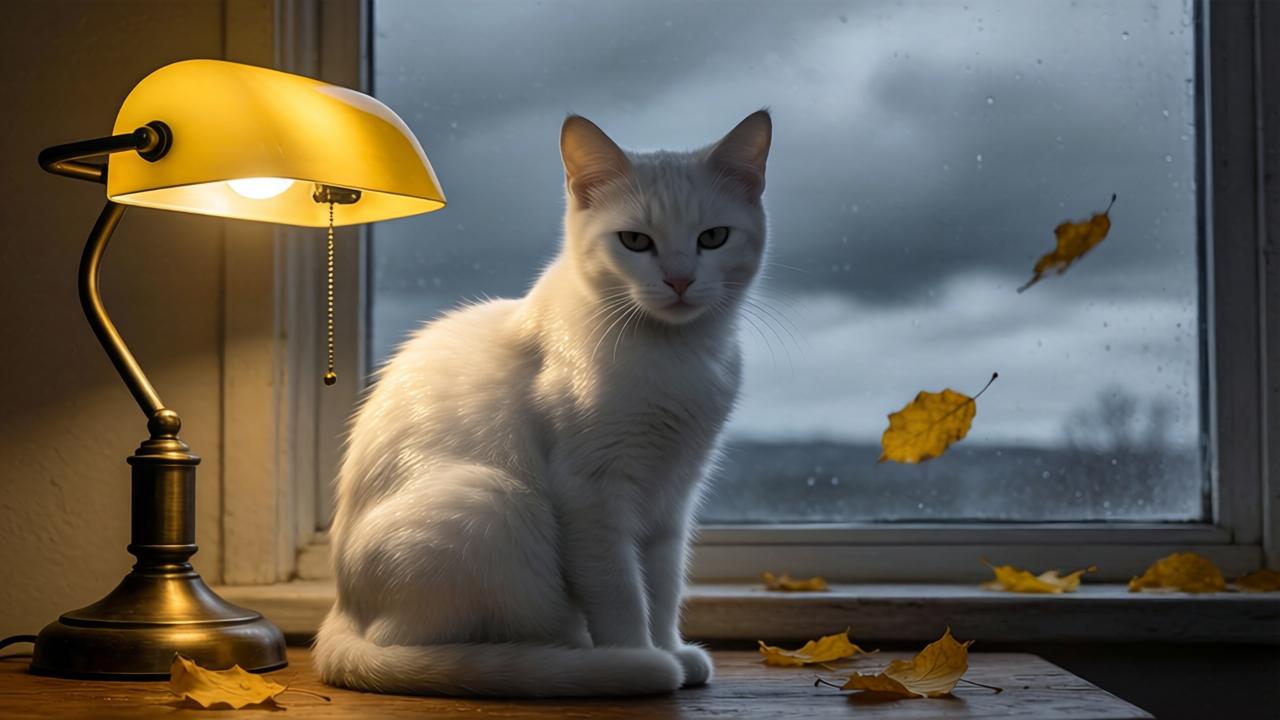 胶带可降解、纸箱可回收……快递包装有了这些新变化第一张图