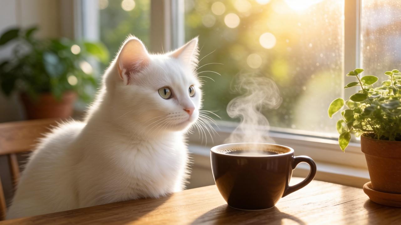 街头突发血管破裂！警惕严寒下的“隐形杀手”第二张图