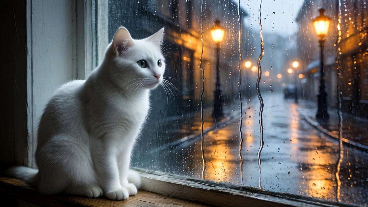 最高温-14℃ 黑龙江29条高速公路部分封闭限速限行第二张图