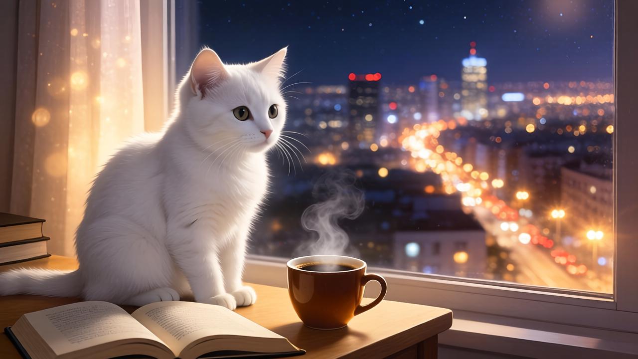 好莱坞顶级IP市场表现分化带来三大启示第三张图