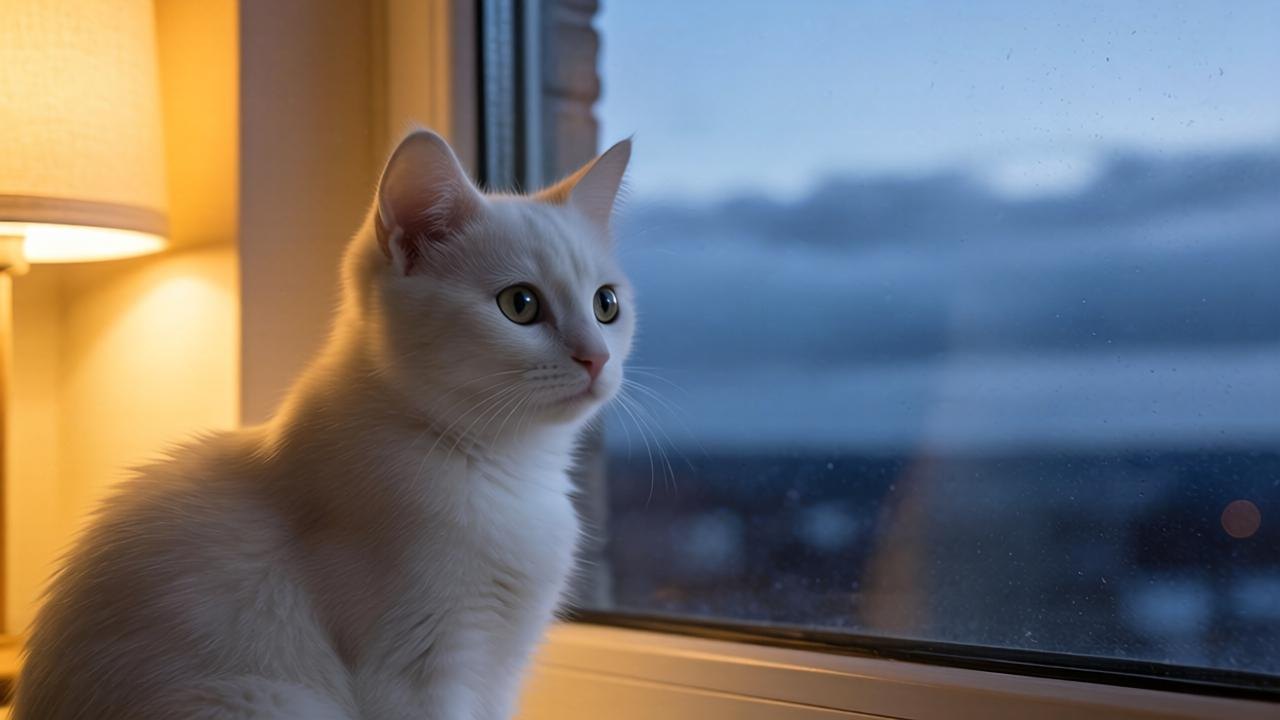 云南对建设面向南亚东南亚辐射中心作出新谋划第二张图