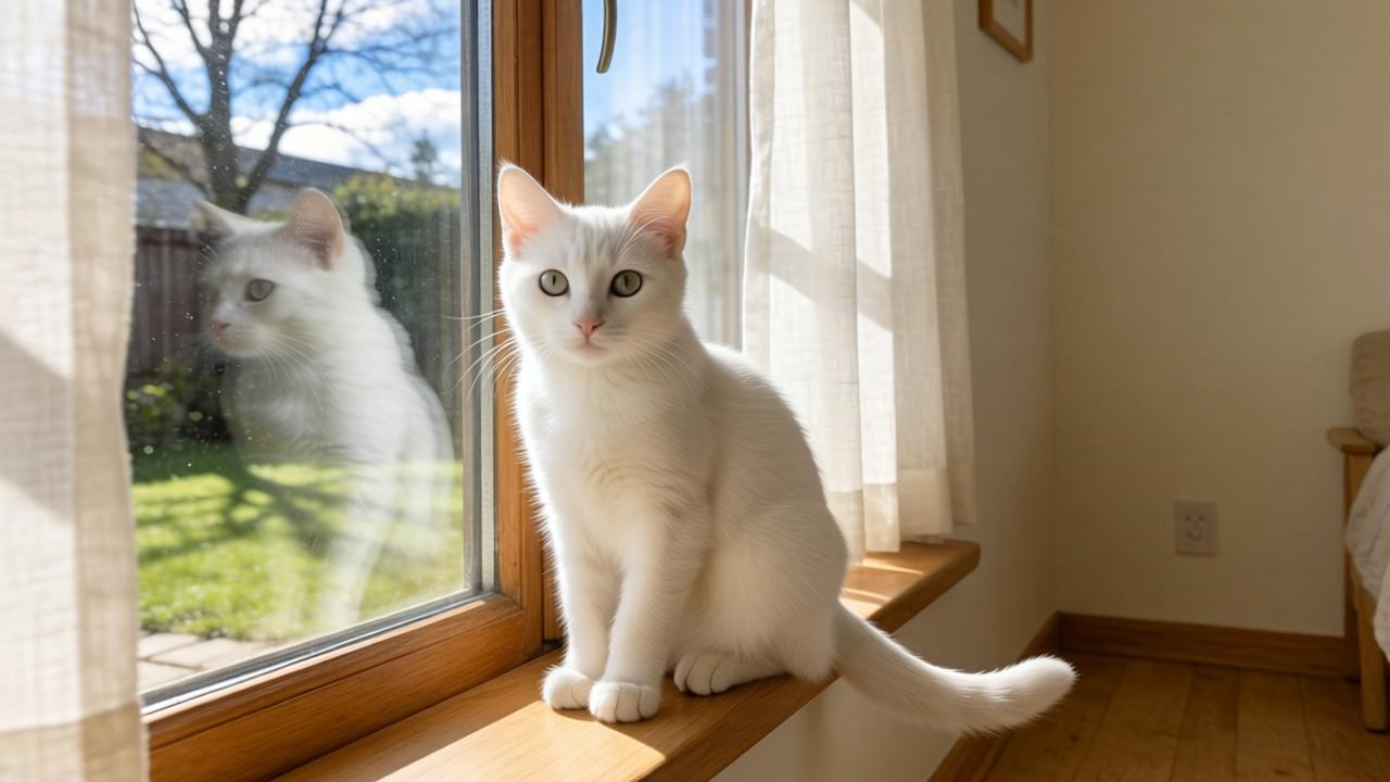 快停下！冰箱这样清理，真的会爆炸！第二张图