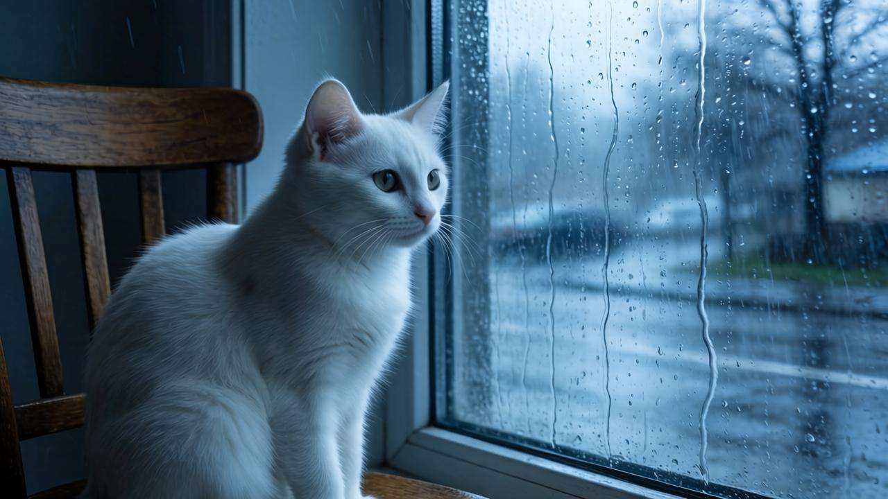 AI咨询、线上预约……数字赋能基层治理 民生服务更贴心 AI咨询、线上预约……数字赋能基层治理 民生服务更贴心第三张图