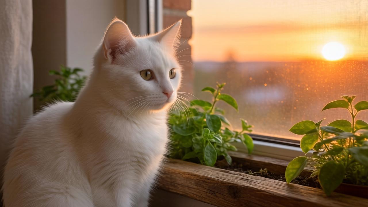 世行前副行长：中国推动人工智能发展与绿色转型惠及全球