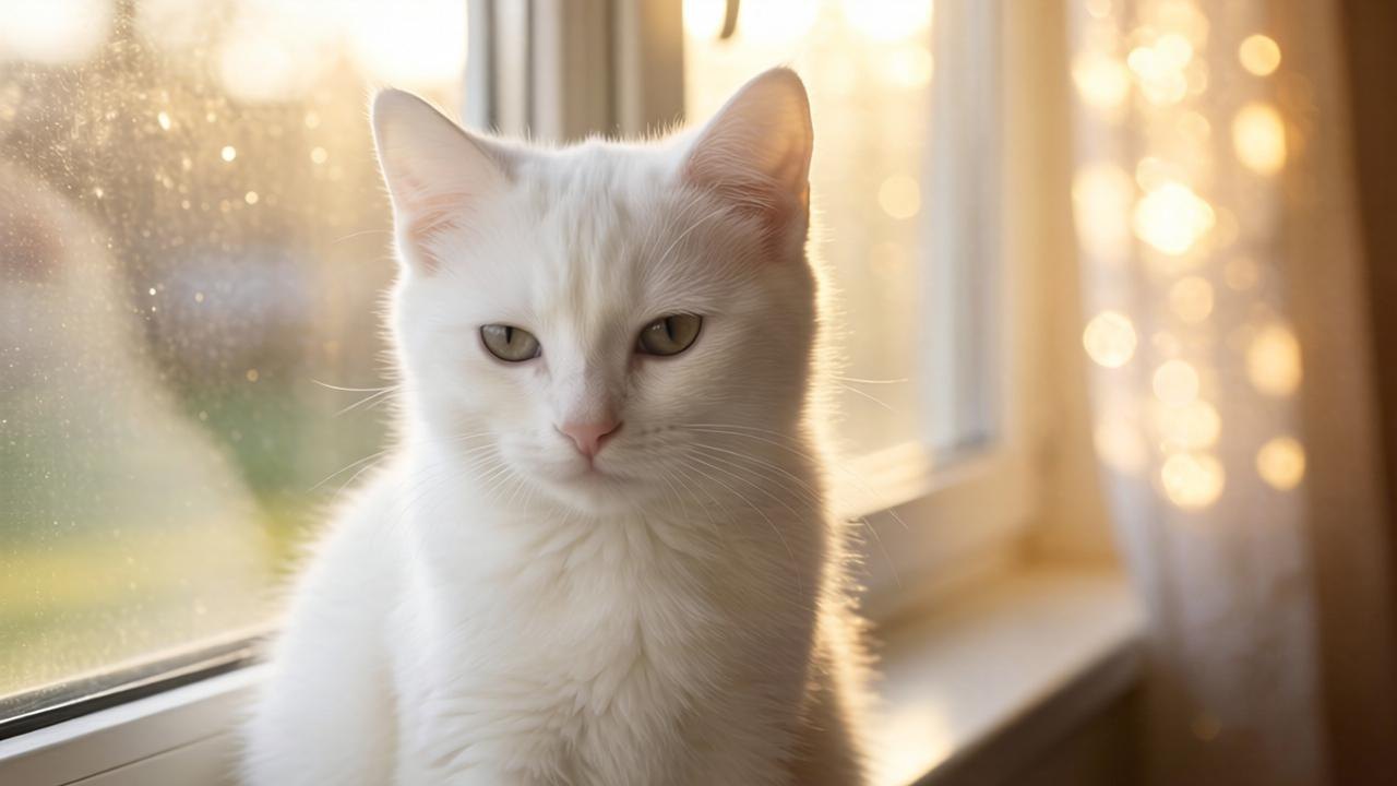 前11月中国电力市场交易电量突破6万亿千瓦时