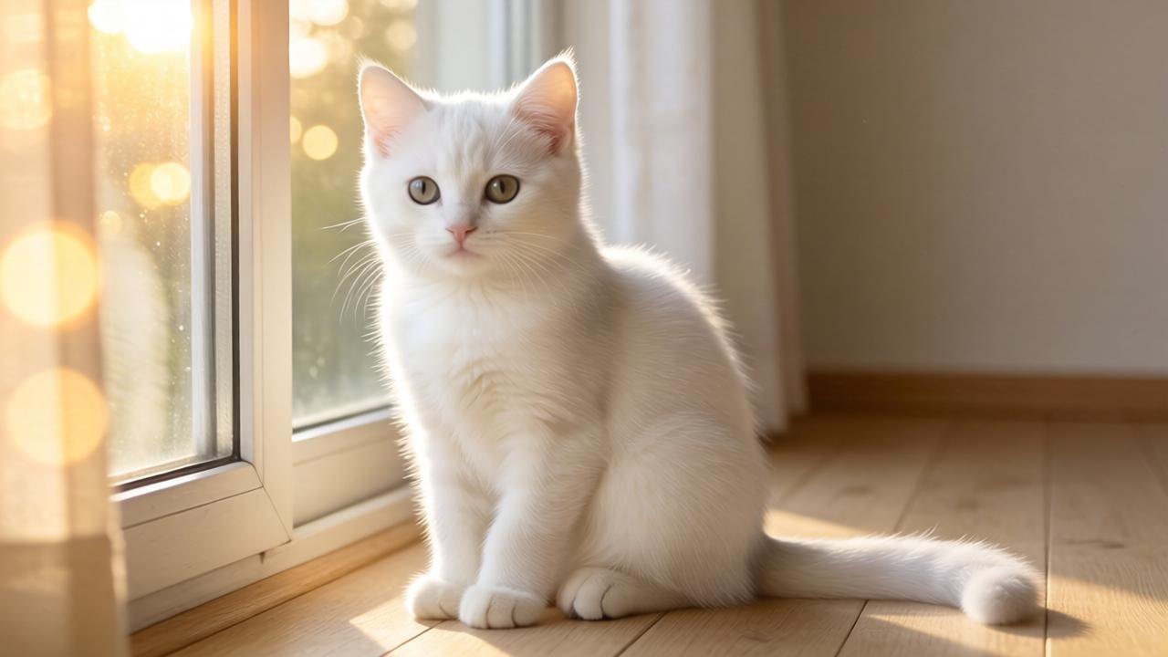 让残障孩子学有专长 中国特殊教育从兜底走向提质